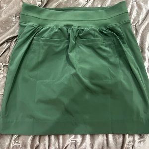 Athleta Brooklyn Skort